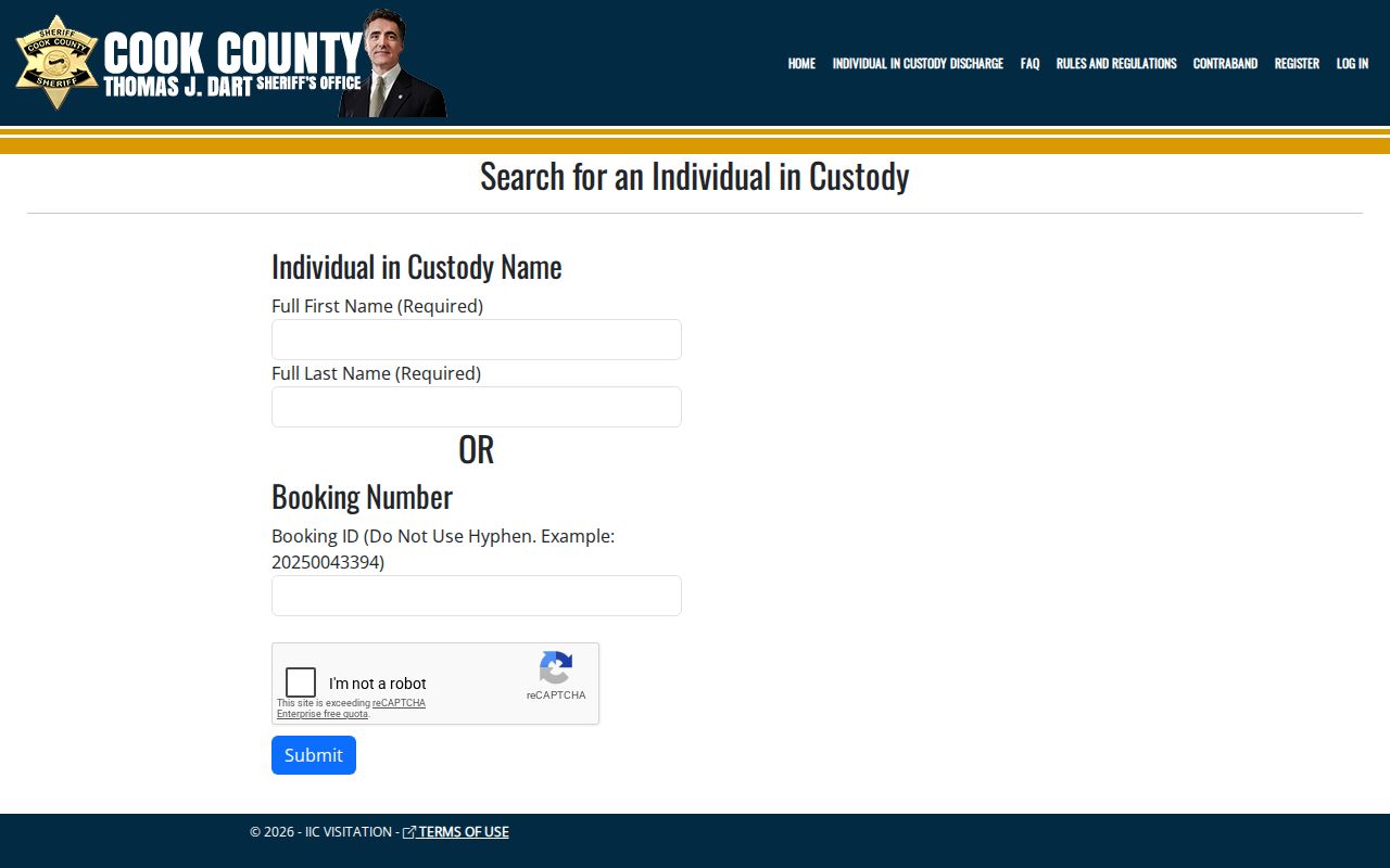 Oakley resident lookup Contra Costa custody locator